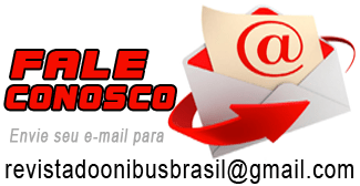 FALE CONOSCO