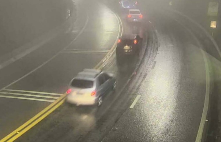 Ao Vivo: Acompanhe a movimentação do transporte e estradas neste 7 de setembro