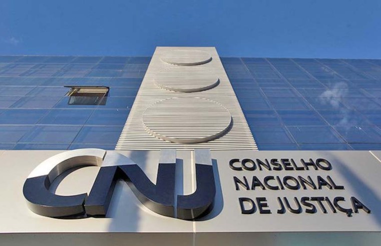 CNJ pede esclarecimentos ao desembargador da Recuperação Judicial do Grupo Itapemirim