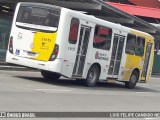 São Paulo: Prefeitura anuncia desvio de linhas de ônibus da zona leste neste domingo - revistadoonibus