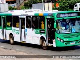Salvador: Prefeito Bruno Reis anuncia reajuste na tarifa dos ônibus para este sábado