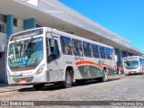 RJ: São Pedro da Aldeia abre licitação para alugar ônibus