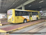 SP: Nova Odessa reduz o valor da tarifa dos ônibus municipais - revistadoonibus