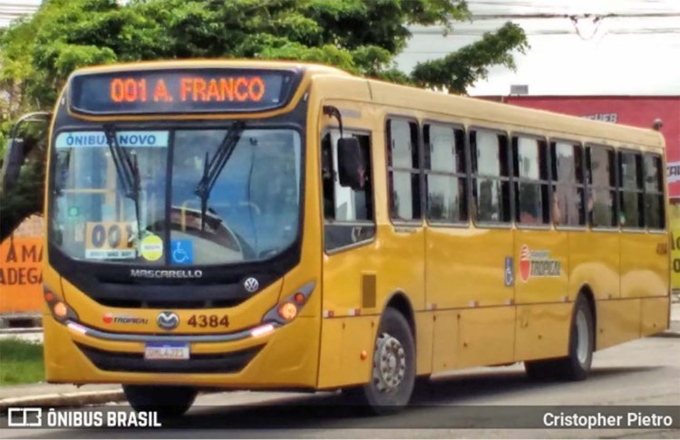 Aracaju: Rodoviários do Grupo Progresso seguem com paralisação neste sábado - revistadoonibus