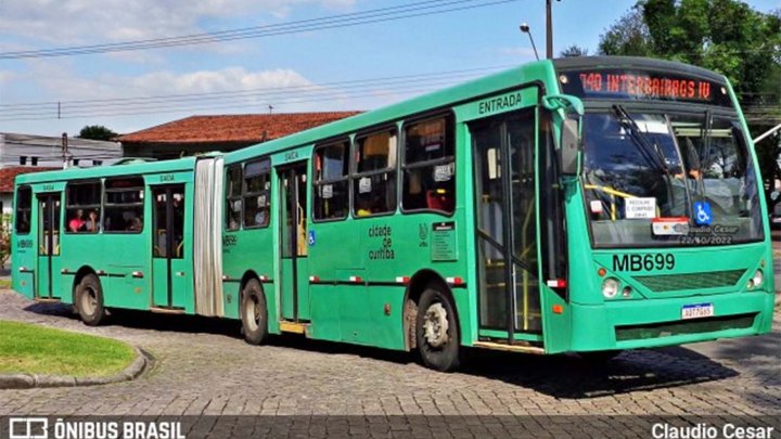 Eleições: Veja as cidades que terão gratuidade nos ônibus no segundo turno