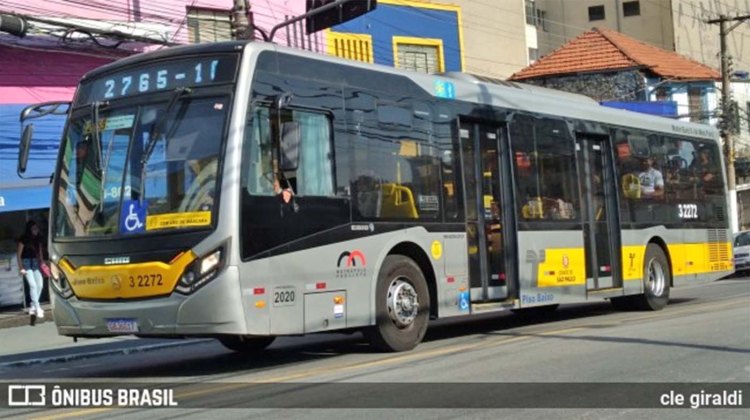 Eleições: Veja as cidades que terão gratuidade nos ônibus no segundo turno - revistadoonibus