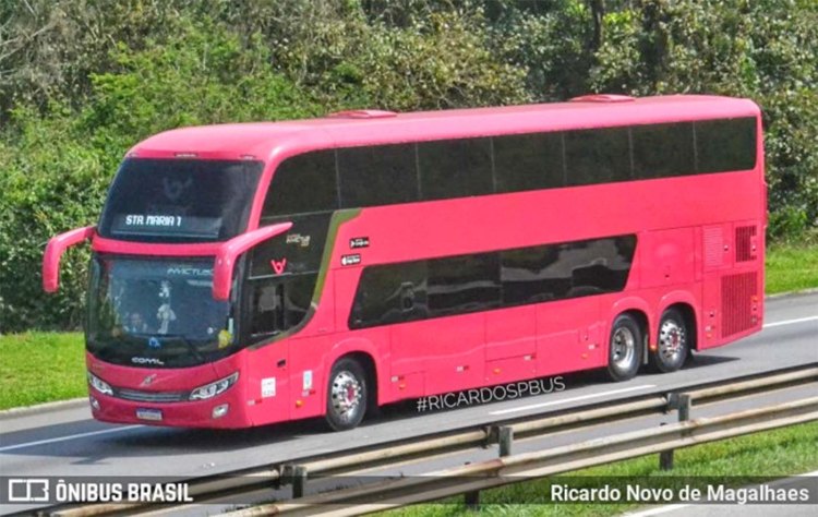 PRF inicia Operação Proclamação da República 2022 - revistadoonibus