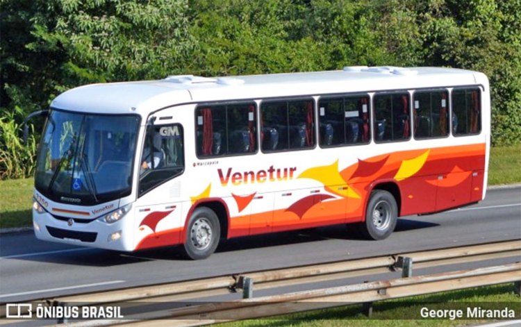 PRF inicia Operação Proclamação da República 2022 - revistadoonibus