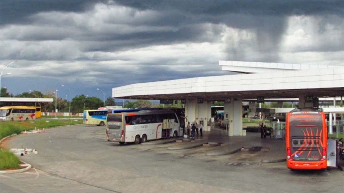 Brasil: ID Jovem já beneficiou mais de 3,6 milhões de brasileiros em sete anos