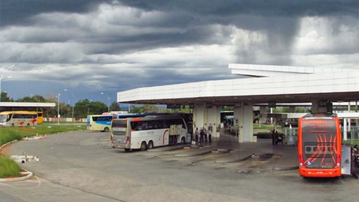 Brasil: ID Jovem já beneficiou mais de 3,6 milhões de brasileiros em sete anos