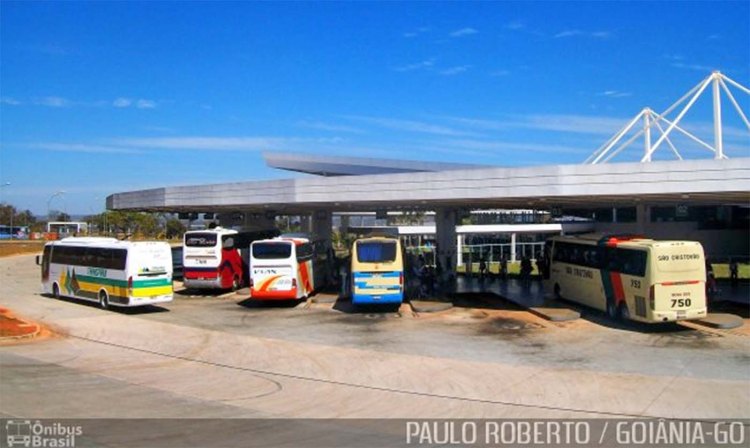 Brasil: ID Jovem já beneficiou mais de 3,6 milhões de brasileiros em sete anos - revistadoonibus
