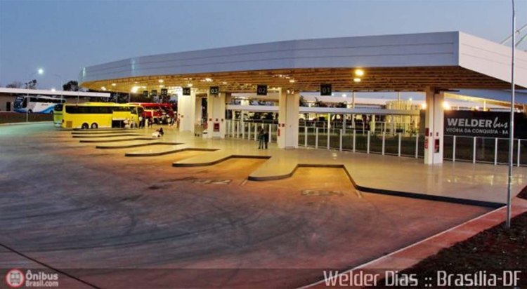 Brasil: ID Jovem já beneficiou mais de 3,6 milhões de brasileiros em sete anos - revistadoonibus