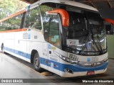 Expresso União assume a Viação Campo Belo e anuncia novas linhas - revistadoonibus