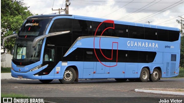 PI: Passageira é presa com entorpecentes durante fiscalização