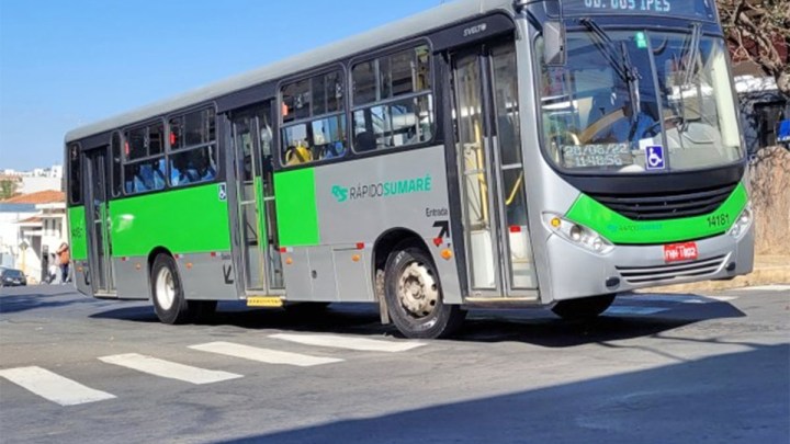 Piracicaba: Rápido Sumaré assume contrato de R$ 533 milhões