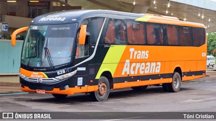 Rio Branco: Viagem para Cruzeiro do Sul segue desconfortável