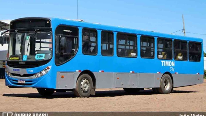 MA: Timon City anuncia fim de sua operação