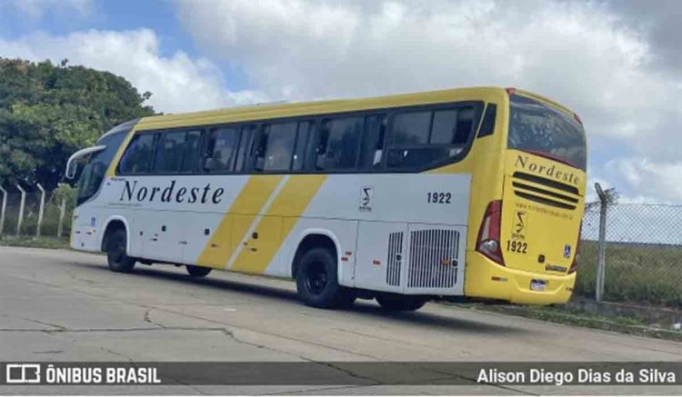RN: Viação Nordeste é alvo de descaso e reclamações - revistadoonibus