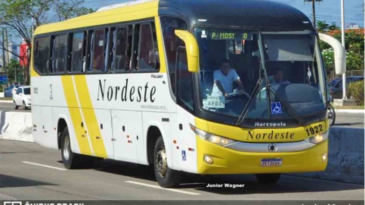 RN: Viação Nordeste é alvo de descaso e reclamações