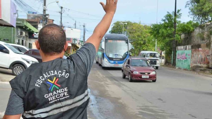 Grande Recife multa empresas por ar-condicionado não funcionar