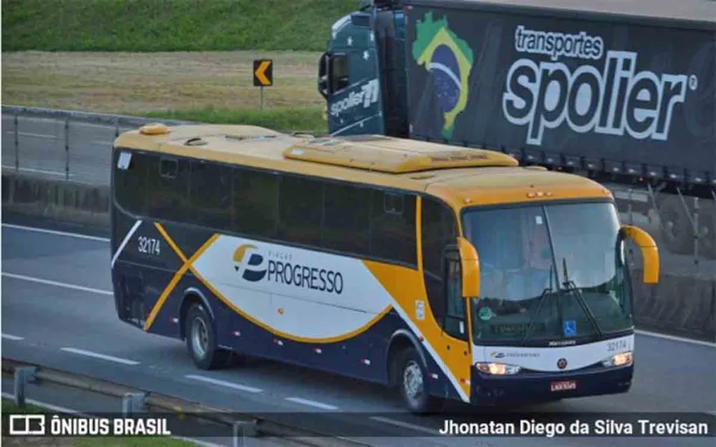 Carnaval 2024: PRF inicia opera nas rodovias em todo o Brasil - revistadoonibus