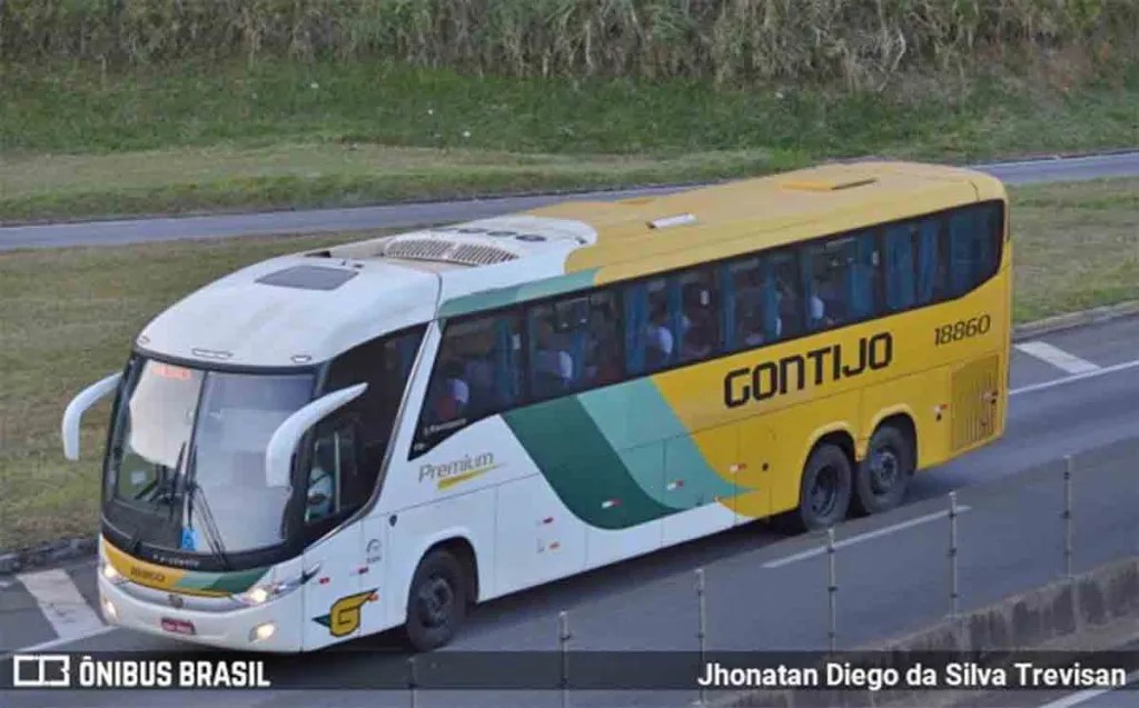 Carnaval 2024: PRF inicia opera nas rodovias em todo o Brasil - revistadoonibus