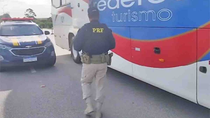 RS: Traficante é preso com entorpecentes em Capão do Leão