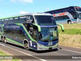 Guerino Seiscento renova frota com 10 Comil Invictus DD Scania - revistadoonibus