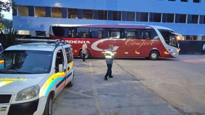 MG: Gardenia é multada por irregularidades no Sul de Minas