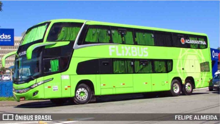 RJ: Acidente interdita a Rodovia Presidente Dutra em Barra Mansa - revistadoonibus