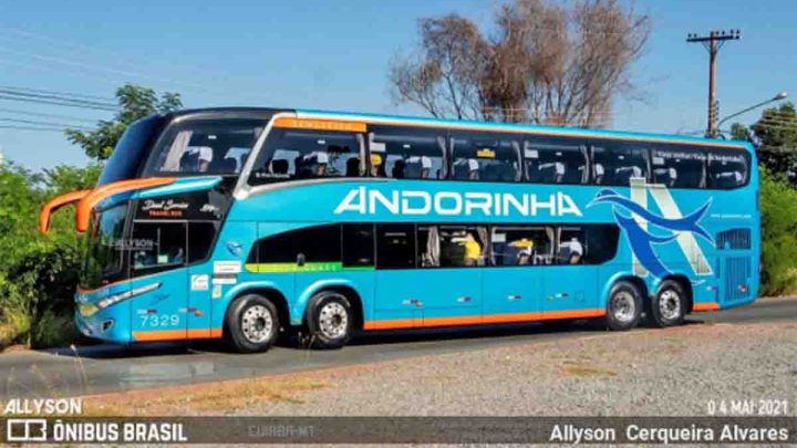 São Paulo: Passageiro é preso com entorpecentes em Ourinhos