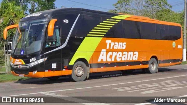 Rio Branco: Ageac evita comentar sobre suspeitas de monopólio