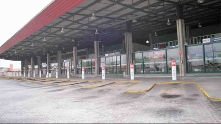 SC: Idoso é apreendido por importunação sexual em Itajaí