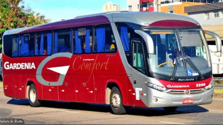 Gardenia anuncia demissão de 60 funcionários no Sul de Minas