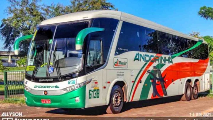 MS: Fiscalização do Exército apreende entorpecentes em ônibus
