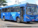 RS: Sogal passa disponibilizar mais ônibus em Canoas