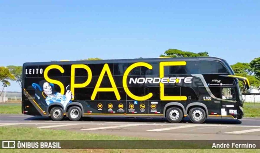 Petrobras anuncia aumento de R$ 0.25 no diesel - revistadoonibus